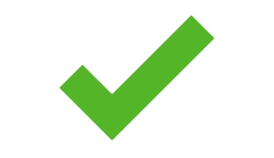 Amisto Edge gestión estratégica de activos