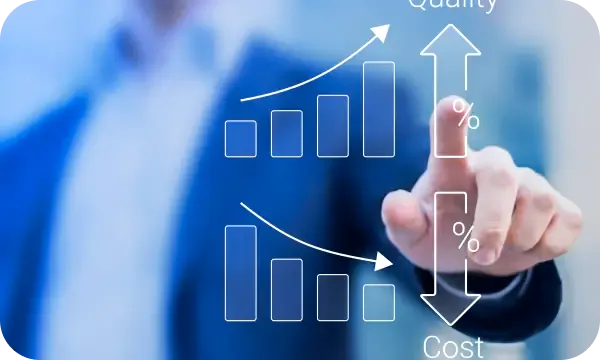 Amisto Edge mercado español