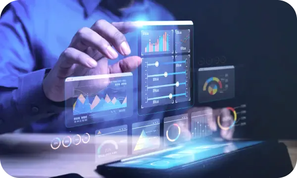 Amisto Edge para usuarios en España