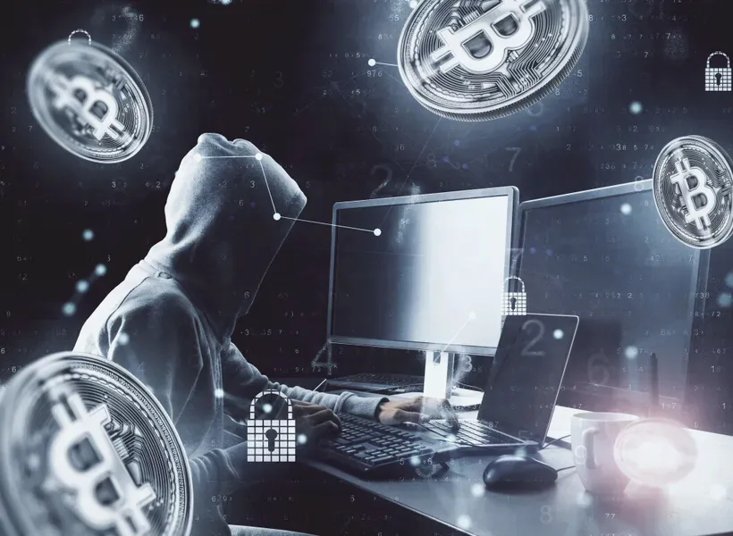 Amisto Edge entorno de inversión