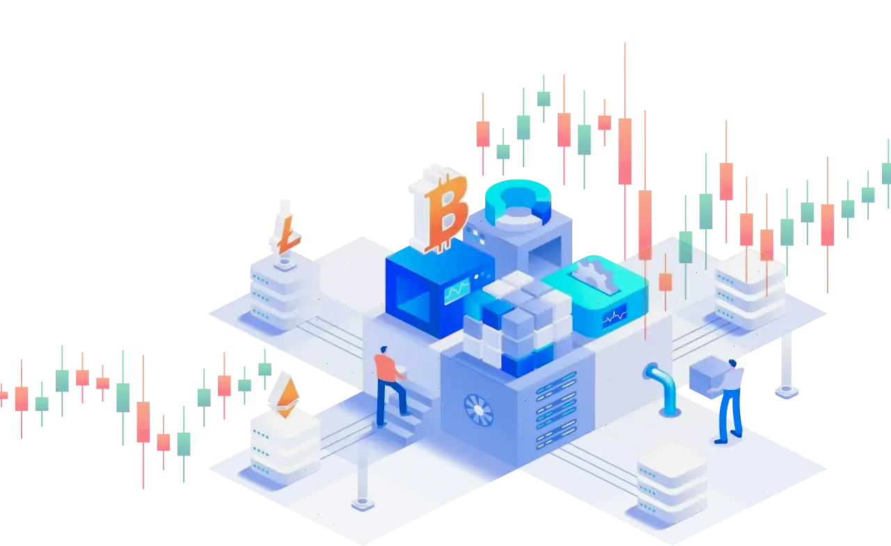 Amisto Edge plataforma de inversión
