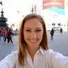 Amisto Edge automatización del trading